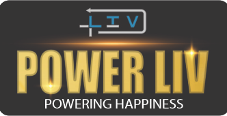 Liv-Power